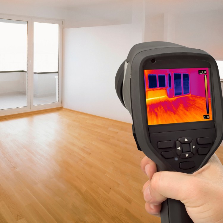 Plumbing services in Collin County, TX